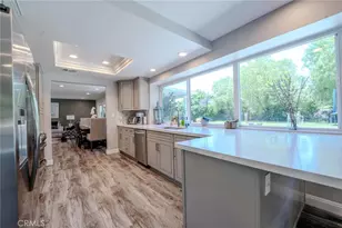 20629 Calle Tranquillo, Yorba Linda, CA 92886 - Photo 7