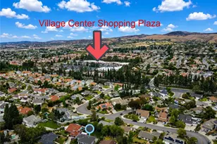 20629 Calle Tranquillo, Yorba Linda, CA 92886 - Photo 41