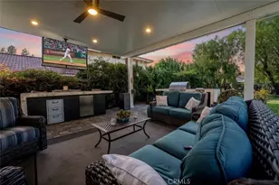 20629 Calle Tranquillo, Yorba Linda, CA 92886 - Photo 31