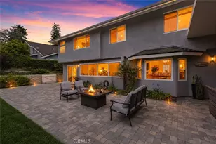 20629 Calle Tranquillo, Yorba Linda, CA 92886 - Photo 33