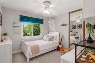 20629 Calle Tranquillo, Yorba Linda, CA 92886 - Photo 29