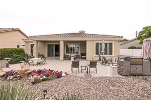 80528 Avenida Santa Marta, Indio, CA 92203 - Photo 41