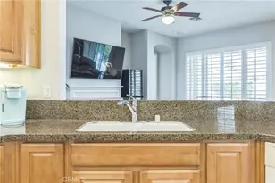 80528 Avenida Santa Marta, Indio, CA 92203 - Photo 13