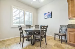 80528 Avenida Santa Marta, Indio, CA 92203 - Photo 15