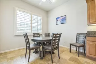 80528 Avenida Santa Marta, Indio, CA 92203 - Photo 15