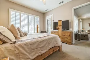 80528 Avenida Santa Marta, Indio, CA 92203 - Photo 19