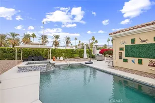 80528 Avenida Santa Marta, Indio, CA 92203 - Photo 37