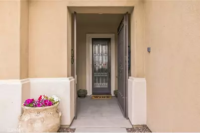 80528 Avenida Santa Marta, Indio, CA 92203 - Photo 3