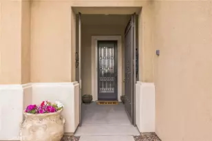 80528 Avenida Santa Marta, Indio, CA 92203 - Photo 3