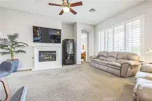 80528 Avenida Santa Marta, Indio, CA 92203 - Photo 7