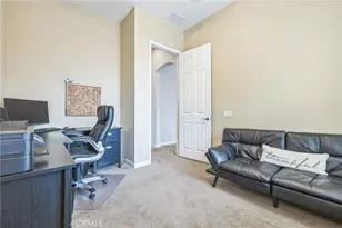 80528 Avenida Santa Marta, Indio, CA 92203 - Photo 29