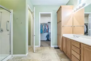 80528 Avenida Santa Marta, Indio, CA 92203 - Photo 21