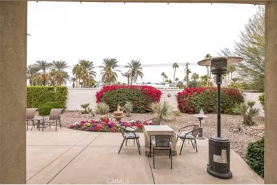 80528 Avenida Santa Marta, Indio, CA 92203 - Photo 31