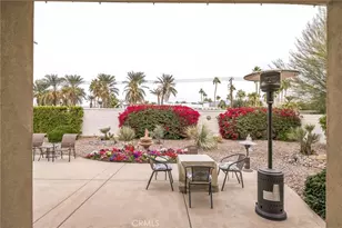 80528 Avenida Santa Marta, Indio, CA 92203 - Photo 31