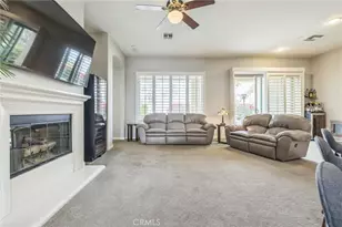 80528 Avenida Santa Marta, Indio, CA 92203 - Photo 9