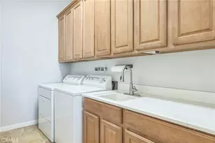 80528 Avenida Santa Marta, Indio, CA 92203 - Photo 17