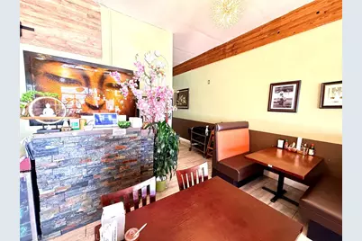 [Address not provided], Costa Mesa, CA 92627 - Photo 5