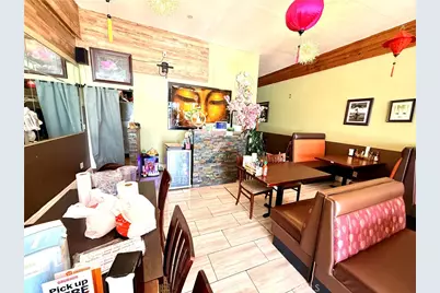[Address not provided], Costa Mesa, CA 92627 - Photo 3