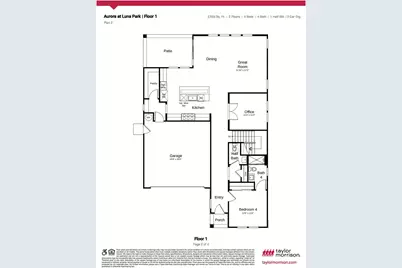 201 Briar Moon, Irvine, CA 92618 - Photo 75