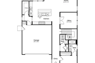 201 Briar Moon, Irvine, CA 92618 - Photo 75