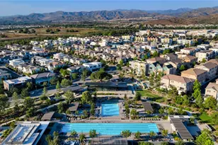 201 Briar Moon, Irvine, CA 92618 - Photo 23