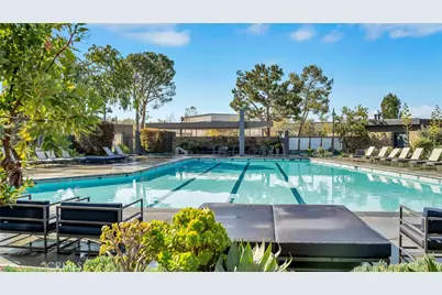 201 Briar Moon, Irvine, CA 92618 - Photo 21