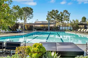 201 Briar Moon, Irvine, CA 92618 - Photo 21