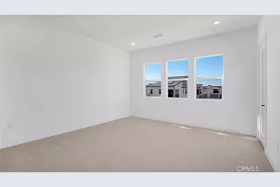 201 Briar Moon, Irvine, CA 92618 - Photo 17