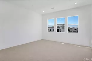201 Briar Moon, Irvine, CA 92618 - Photo 17