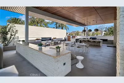 201 Briar Moon, Irvine, CA 92618 - Photo 17