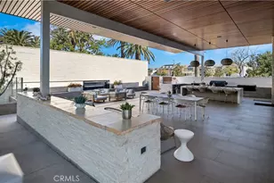 201 Briar Moon, Irvine, CA 92618 - Photo 17