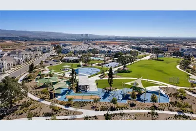201 Briar Moon, Irvine, CA 92618 - Photo 67
