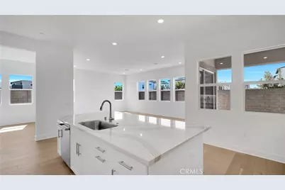 201 Briar Moon, Irvine, CA 92618 - Photo 5