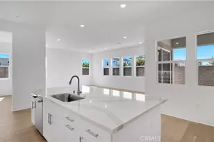 201 Briar Moon, Irvine, CA 92618 - Photo 5