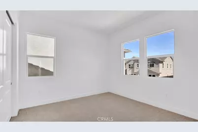 201 Briar Moon, Irvine, CA 92618 - Photo 31