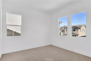 201 Briar Moon, Irvine, CA 92618 - Photo 31