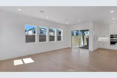 201 Briar Moon, Irvine, CA 92618 - Photo 9