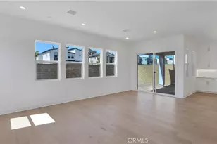 201 Briar Moon, Irvine, CA 92618 - Photo 9