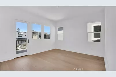 201 Briar Moon, Irvine, CA 92618 - Photo 35