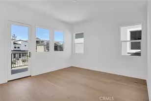 201 Briar Moon, Irvine, CA 92618 - Photo 35