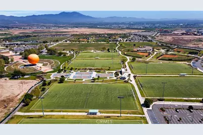 201 Briar Moon, Irvine, CA 92618 - Photo 35