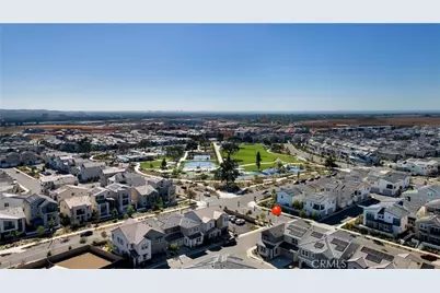 201 Briar Moon, Irvine, CA 92618 - Photo 49