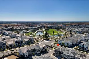 201 Briar Moon, Irvine, CA 92618 - Photo 49