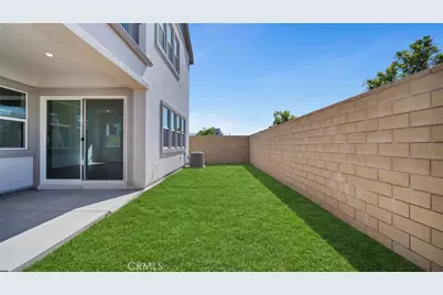 201 Briar Moon, Irvine, CA 92618 - Photo 43