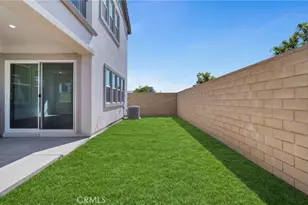 201 Briar Moon, Irvine, CA 92618 - Photo 43