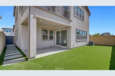 201 Briar Moon, Irvine, CA 92618 - Photo 39
