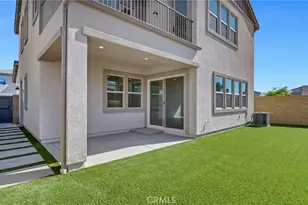 201 Briar Moon, Irvine, CA 92618 - Photo 39