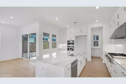 201 Briar Moon, Irvine, CA 92618 - Photo 3