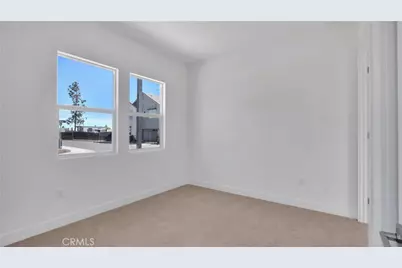 201 Briar Moon, Irvine, CA 92618 - Photo 23