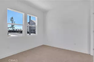 201 Briar Moon, Irvine, CA 92618 - Photo 23